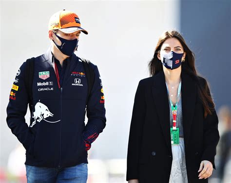 kelly piquet louis vuitton|Max Verstappen’s partner Kelly Piquet flaunts $7K worth Louis .